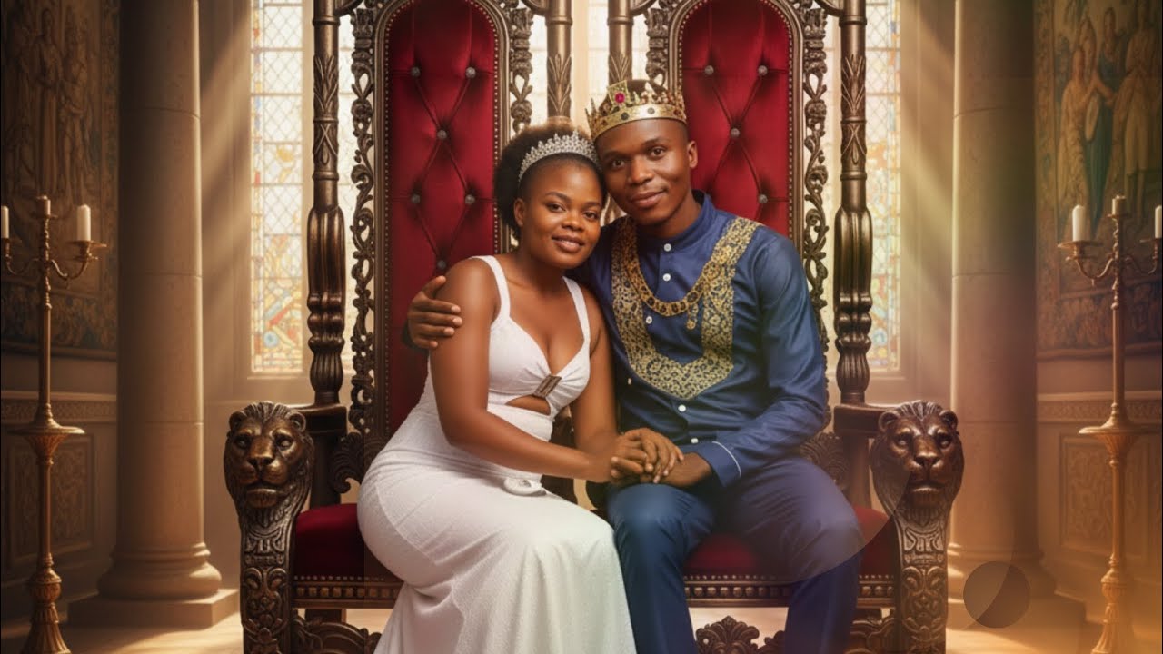 Nelly Jandhiwa - Hasara Ne Hera | OFFICIAL AUDIO VISUALIZER