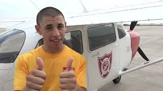 MMA Summer Camp 2023 Highlight Video