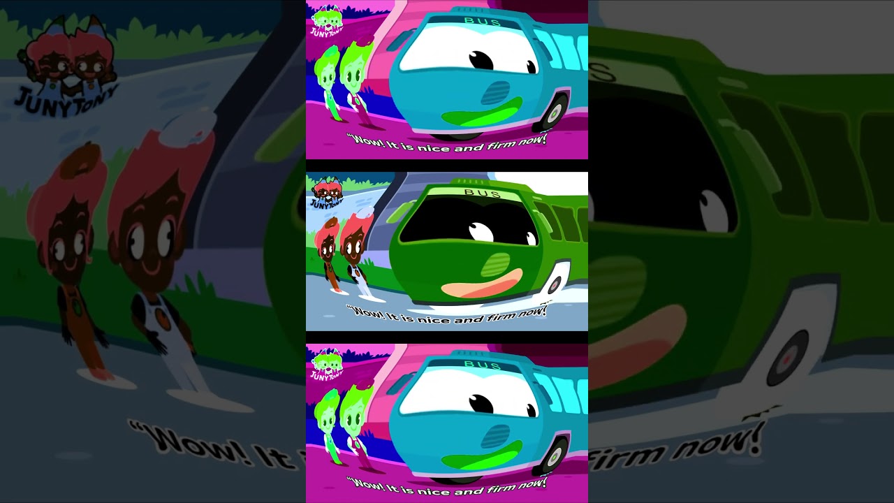 Эффекты поля Its Nice and Firm Sparta Pitch Effects, спонсируемые: Klasky Csupo 2001 Effects