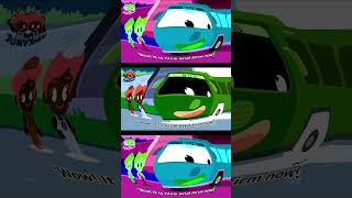 Its Nice And Firm Sparta Pitch Effects Sponsored By Klasky Csupo 2001 Effects