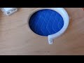 Cornhole Eclipse Light | Install Tutorial | American Cornhole Association