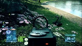 BF3...WTF MOMENT