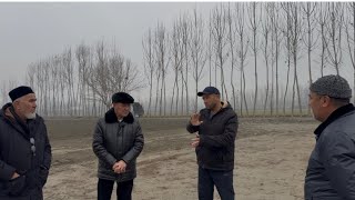 ЕРГА МЕХИР БЕРИБ МУКОФОТ ОЛДИМ #bobodexqonlar 