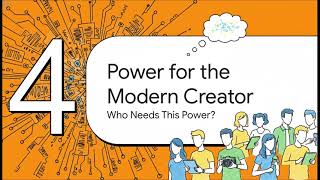 Desktop-Mounted Data Center – Real! E1005: Smaller than a coffee machine, yet 10P power. How