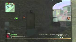 Amazing HTM !!!!!