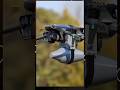 Bladeless Drone Technology,#viral ,#facts ,#shortvideo