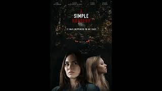 Information Movie Night With The Internet Comedian Short Film Edition A Simple Robbery (2020) Guide