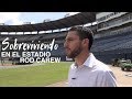 Sobreviviendo en el Estadio Rod Carew の動画、YouTube動画。