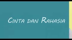 Lirik lagu GLEN FREDLY FEAT YURA - Durasi: 4:24. Lirik lagu GLEN FREDLY FEAT YURA - Durasi: 4:24.