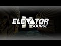 Elevator Source | Playthrough
