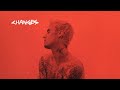 Justin Bieber Red Eye OG 