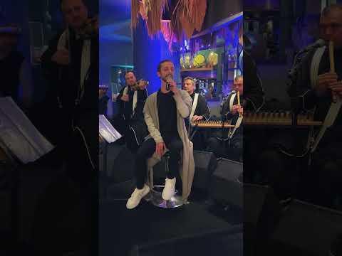 بعد سنة مش قبل سنة الف ليلة و ليلة ام كلثوم ام كلثوم كلثوميات أم كلثوم الف ليلة وليلة طرب