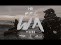 H41 - THE CHASE FOR THE 41 - EPISODE 5: WASHINGTON