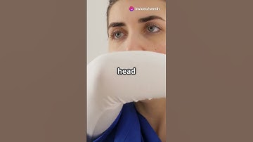 coughing hack #science #funny #health #nature #memes #instagram