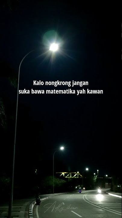 STORY WA 30 DETIK TERBARU 2021 | DJ QUOTES | STATUS WA VIRAL TIKTOK | KATA KATA SAD | BUKAN MAEN