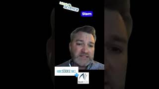 The Future Of 21St Century Stemproblem Solving