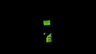 Vtech CS6114 Base test #freepbx #phone #landline