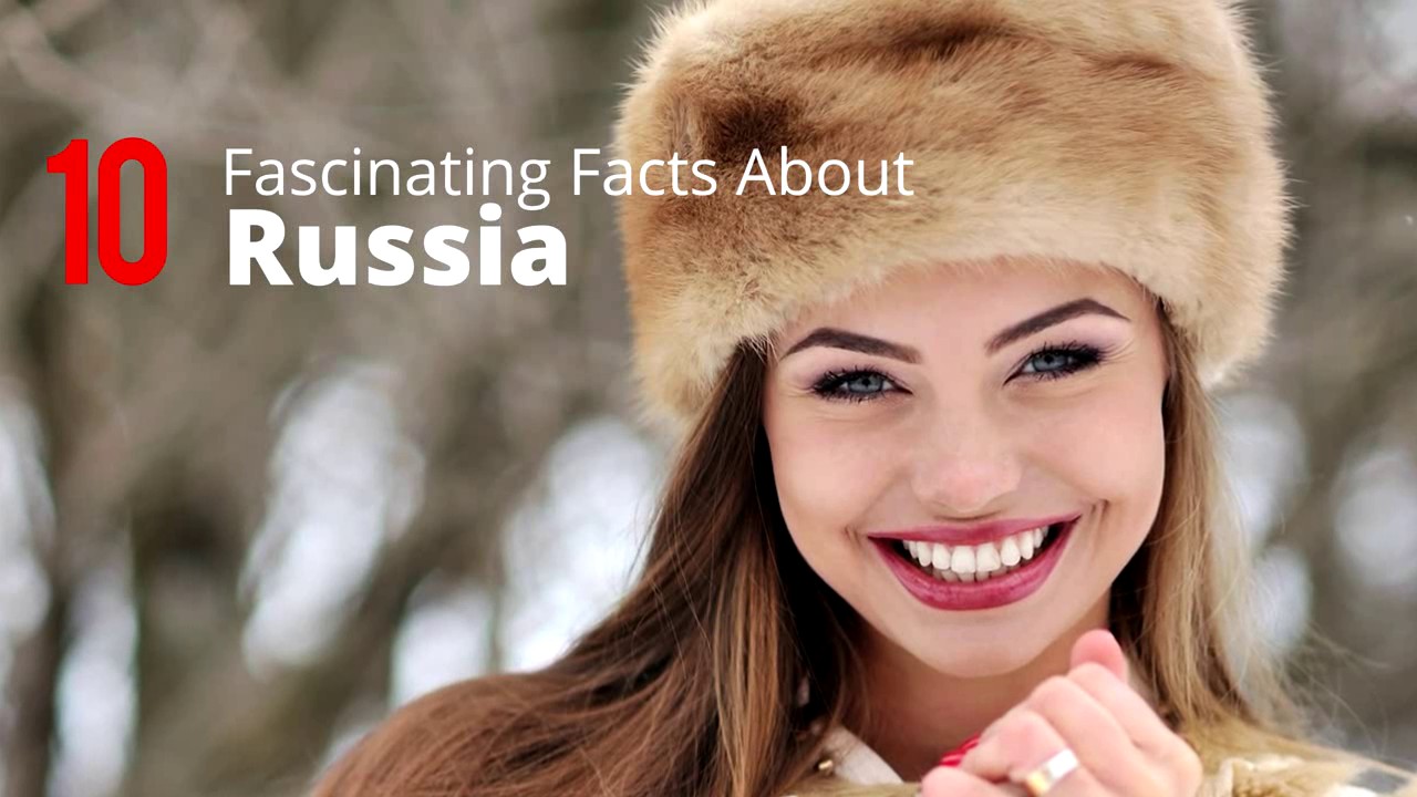 Перевод - YouTube