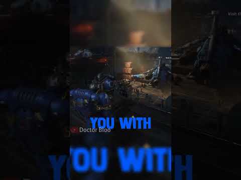 This Is NOT The KSI Fight I Bought Gaming Drbloo Warhammer