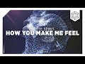 White Spirit - How You Make Me Feel (Official Music Video)