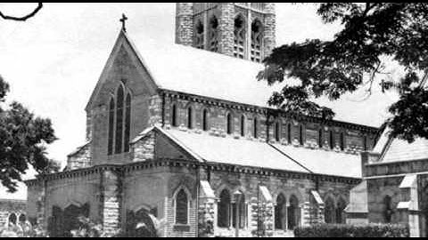 Princess Kaiulani documentary- clip 1.mov