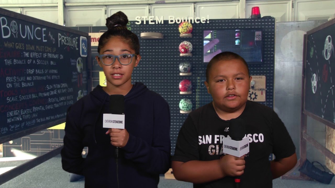 STEM Zone 2017 Pure Insurance Championship Sunday Group 37