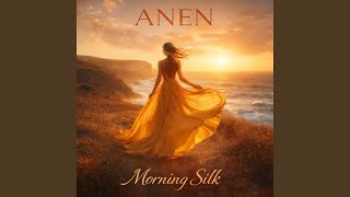 Download Lagu Don't rush the Night MP3