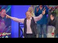 14 – ALFIO LOMBARDI “'O SURDATO NNAMMURATO” FESTIVAL ITALIA IN MUSICA PUNTATA 688 ED 2025 2026