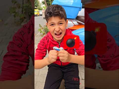 بابا عطا لحموده قنبله كذابيه