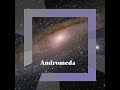 Andromeda, 23.06.2026