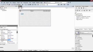 ADD COMPONENT ON DELPHI Net Worth