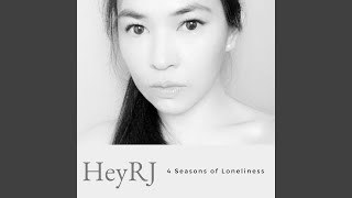 4 Seasons of Loneliness