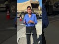 Hawk fire destroys rebuilt home