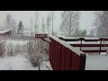 Taer TV. A. Ammal pictures meery krismas and happy new year.