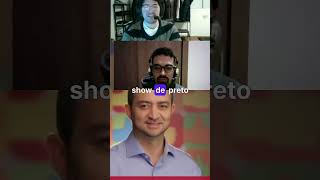 Candidatos mais bizarros do Brasil  quando a política vira meme!