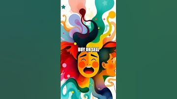 Crypto Investment: Mastering Sentiment Analysis for Profit