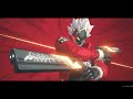 [PS5: Zenless Zone Zero] Event: The Final Callback ft. Dialyn