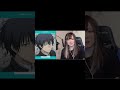 デュフデュフってなに?www#両声類 #声とも #女声釣り #shorts