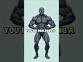 FULL BODY CALISTHENICS CIRCUIT 🔥