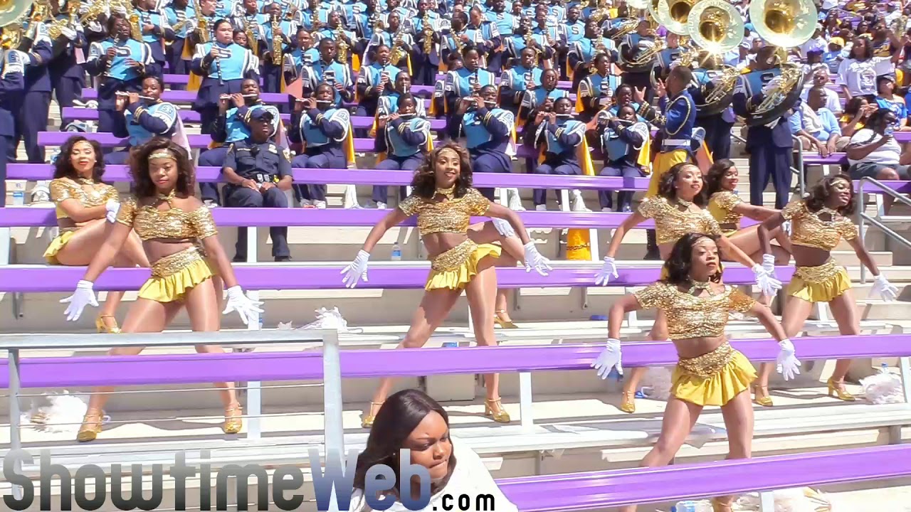 dancing dolls youtube 2018