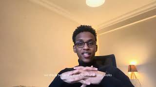 Lets Make Psychology Simple Why It Matters And How It Can Change Your Life