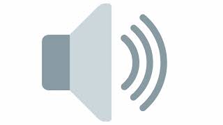 To infinity and beyond meme sound effect