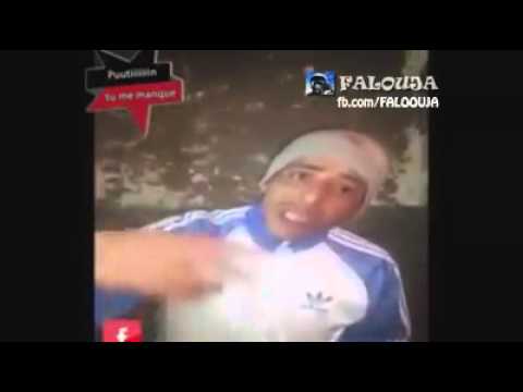 Pablo Iskobar Hhhhhhhhhhhhhhhh بابلو إسكوبار يعود من جديد 