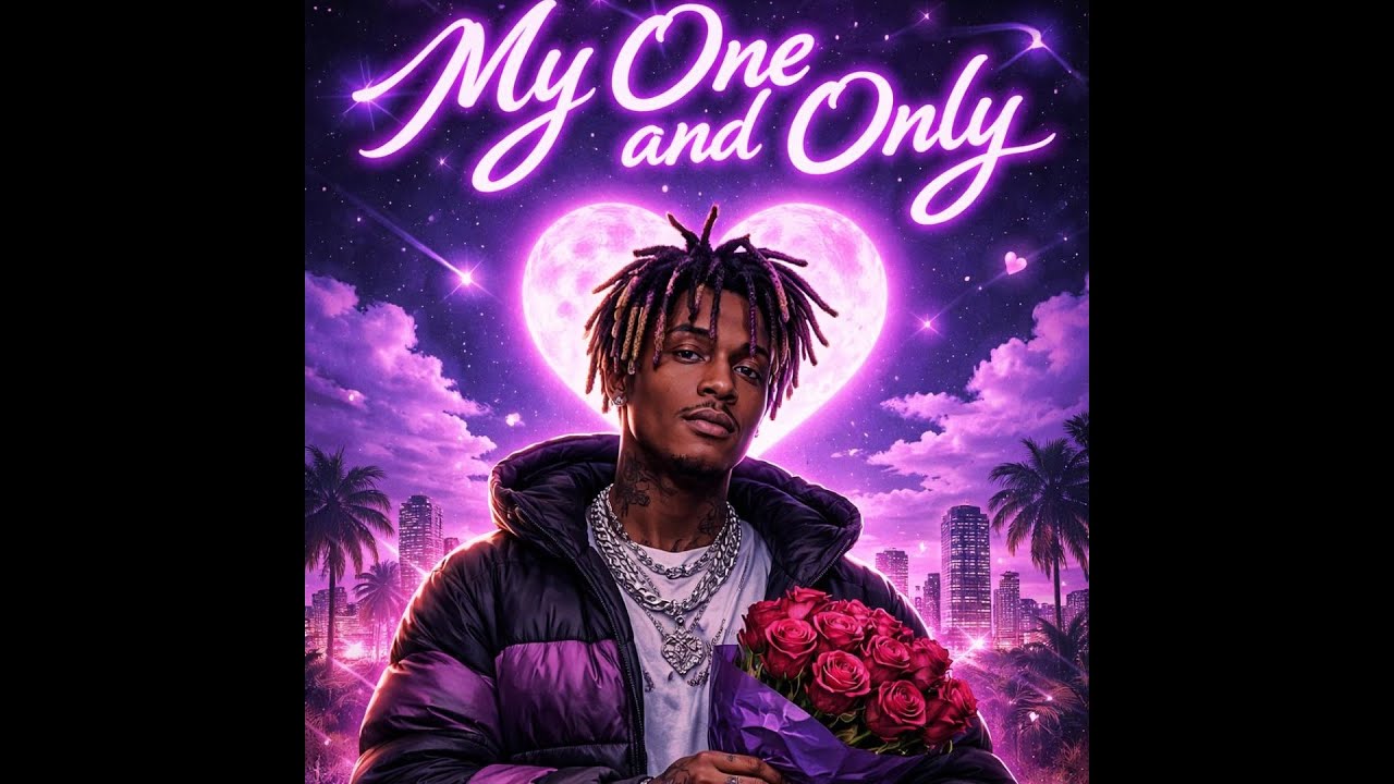 [FREE] My one and only | Emo Type Beat