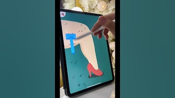 Just vibes and puzzles 🎧🧩  #games #satisfyingames #gameplay #satisfyingvideos #tidygame #short