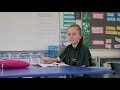 Video 1 - Ready To Learn