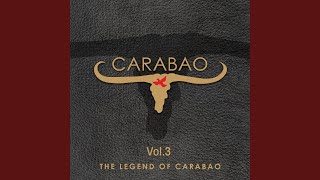 Video thumbnail of "Carabao - Laoug Por Koon (2019 Remaster)"