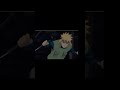 # minato Namikaze# yellow flash# fourth hockage # Ninja world🔥🔥