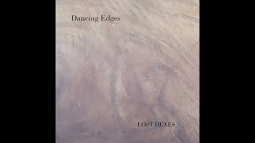 Dancing Edges