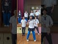 サビになった瞬間踊らないドッキリwww@tacoglamp